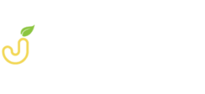 Jackfroot Media