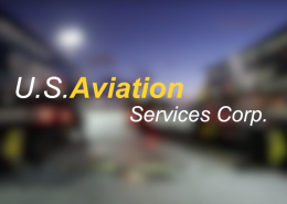 US Aviation Services