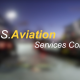 US Aviation Services